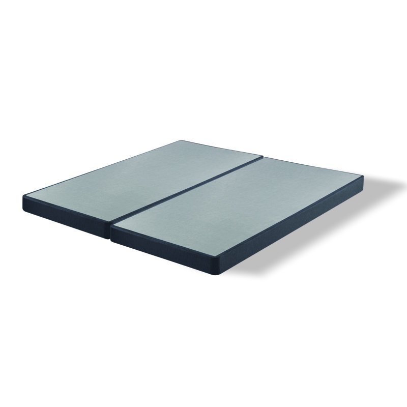 Serta Perfect Sleeper Box Spring & Reviews Wayfair